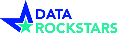 Data Rockstars