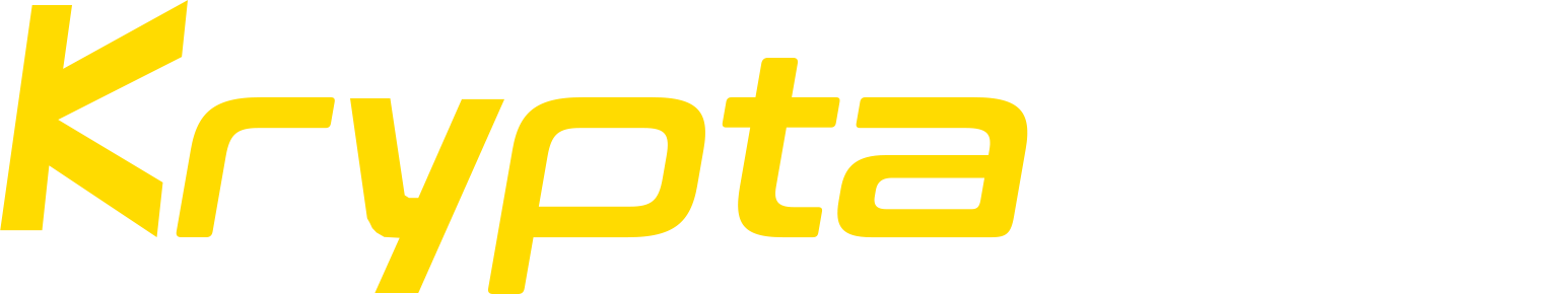 KryptaPay