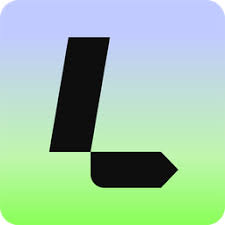 Lyzi